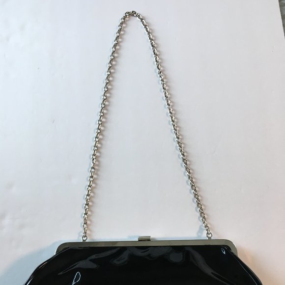 Clutch Bag - Picture 8 of 8